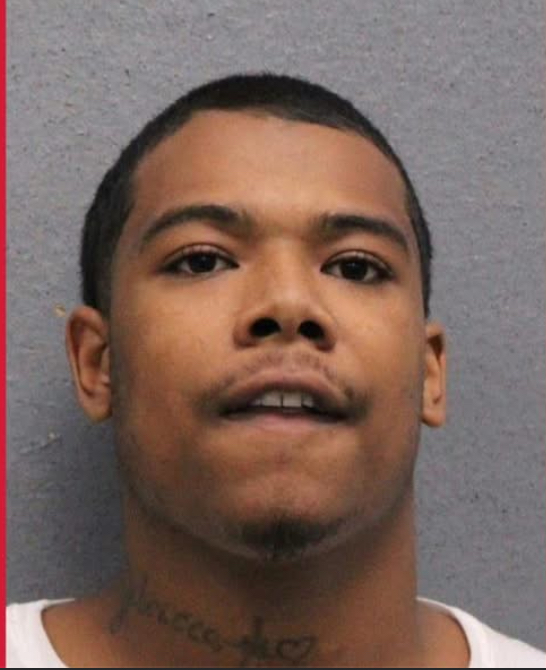 Janari Spencer Charged with Assault with Intent to Murder; Judge Orders Mental Competency Evaluation