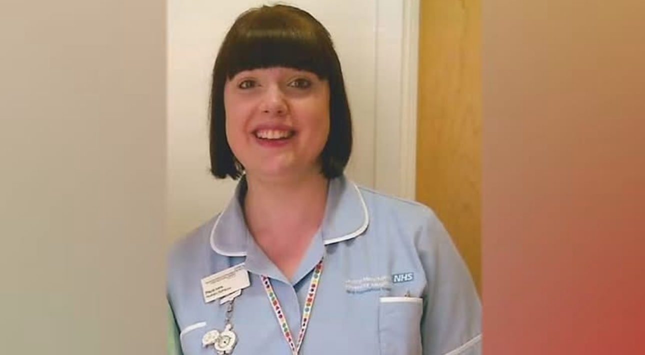 Family of Nurse Who Died After Misdiagnosis Calls for Accountability and Systemic Change