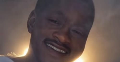 Morganton, NC Community Mourns the Loss of Japheth Jesse Obanner in Fatal Pedestrian Accident