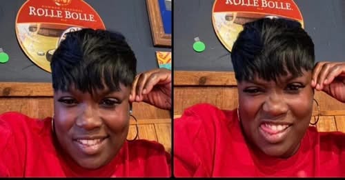 Montique Jenkins, 48, Killed in Pooler, GA Shooting – Investigation Underway