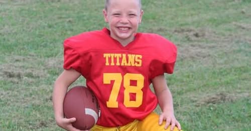 Tragic Death of 16-Year-Old Quinn Lloyd in Columbus, Kansas Car Accident: Memorial Service Announced