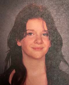 Urgent Missing Child Alert: 13-Year-Old Kalia L. Hobbs Missing in Ithaca, NY