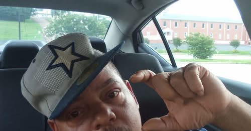 Zanthus Hairston, 40, Dies in Devastating House Fire in Greensboro, NC – Community Mourns the Loss of a Kind-Hearted Neighbor