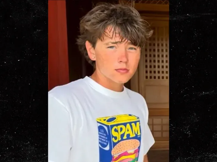 Tragic Update in the Case of Missing College of Charleston Student Owen Kenney: Authorities Confirm Death by Suicide