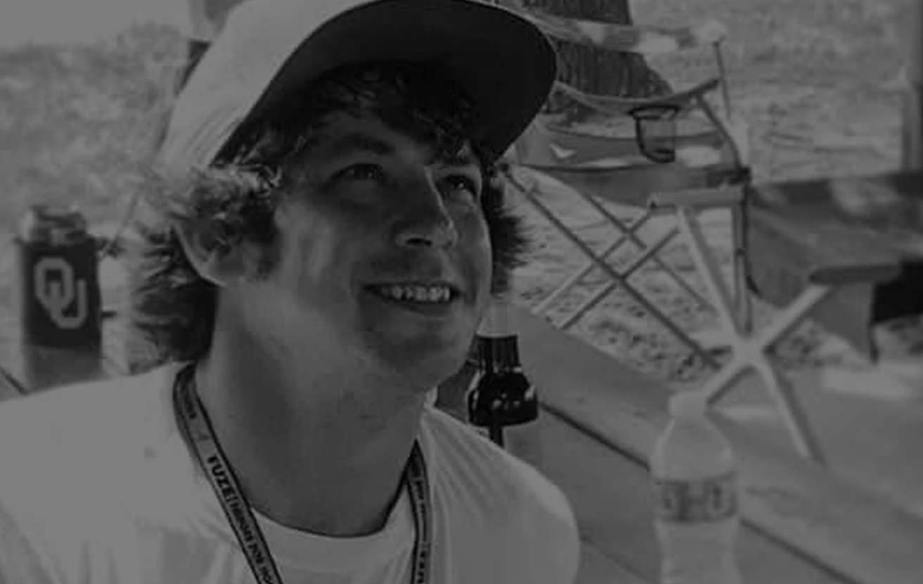 Winfield Community Mourns Loss of Kyson Paschal Scott After Fatal Crash on U.S. Highway 160