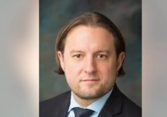 Texas Education Agency Appoints Christopher Ruszkowski as Conservator for Fort Worth ISD After State Takeover