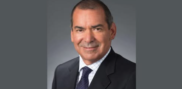 Veteran ABC News Correspondent Jim Avila Dies at 70 After Long Illness