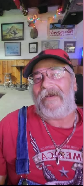 Beloved Santa Clara Resident Michael Roulston Passes Away After Severe Infection