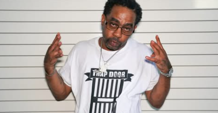 Young Bleed, Baton Rouge Rapper and No Limit Legend, Passes Away at 51