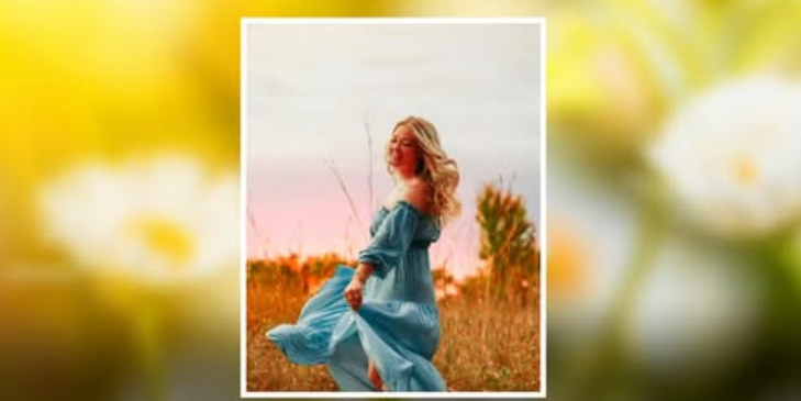 Samantha “Sam” Crosson, Beloved Tulsa Radio Personality, Passes Away Unexpectedly