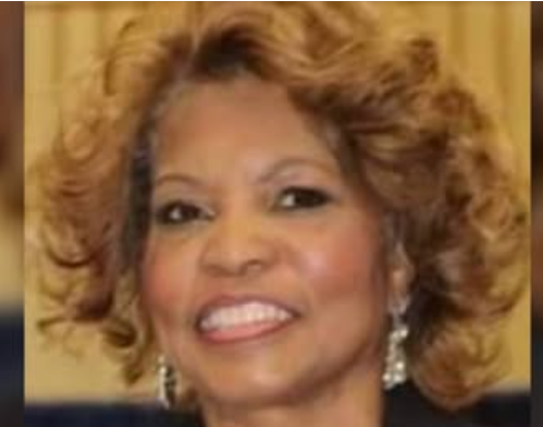 Theresa Gillespie Isom Makes History as First African American and Female Mississippi State Senator for DeSoto County