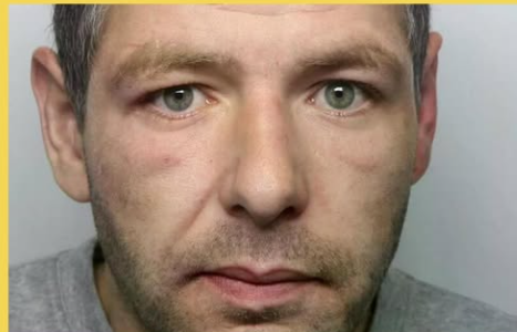 Kyle Bevan, Man Who Murdered Toddler Lola James, Found Dead in Prison After Two and a Half Years of Sentence