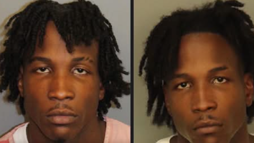 Investigation Underway Following the Sudden Death of D’Coleman Juwan Harris at Jefferson County Jail