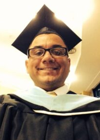 Berea, Kentucky, Mourns the Loss of Eef Fontanez, Cherished Educator and Mentor