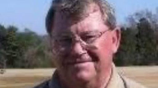 Stonebridge Golf Club Mourns the Loss of Coach Fred Bond Following Tragic Accident