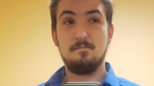 William Cowell, 27, Dies in Tragic Newberry Township Crash; Aters Community Mourns Loss