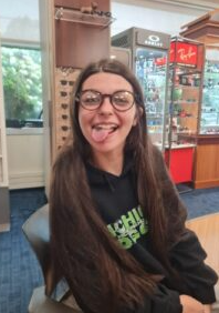 Olivia Fountain, Cherished Young Girl from Mecosta, Michigan, Passes Away in Tragic Accident