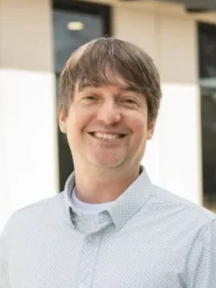 Joshua “Josh” Dansdill, 38, of Decorah, Iowa, Passes Away, Leaving Behind a Legacy of Service and Kindness