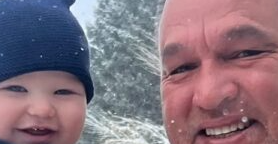 Jason Allen Frost, 51, Dies in Homicide at Condon Park Skate Park in Grass Valley: Investigation Ongoing