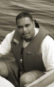 Lindsay Drummond, Beloved Nova Scotia Resident, Passes Away, Leaving Behind a Legacy of Love and Kindness