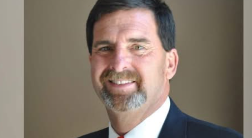 Tennessee Representative Jeff Burkhart Found Dead at His Home, State Mourns the Loss of a Dedicated Leader