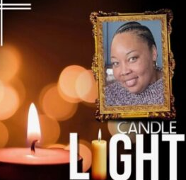 Inglewood Mourns the Loss of Dr. Ashley Reddix: A Beloved Friend, Mentor, and Advocate