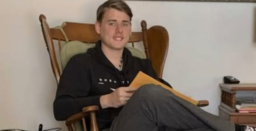 Leesburg Mourns the Loss of Matthew Dolan, 20, in Tragic Motorcycle Accident