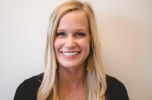 Christa Leigh Veldkamp, 33, Passes Away After Battle with Mental Health Challenges