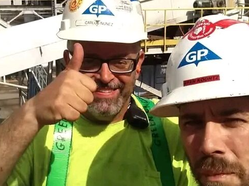 Fatal Head-On Crash in Walterboro Claims the Life of Ryan M. Koontz