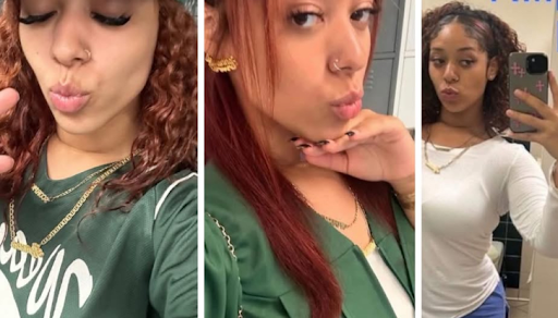 Connecticut and Rhode Island Mourn the Loss of Ayanna Woyak and Aisha Jules in Tragic I-95 Car Accident