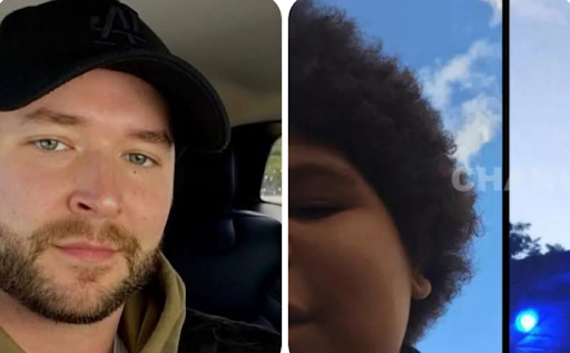 Traverse City Mourns the Loss of Lawrence Boyd IV: A Dedicated Public Servant Tragically Killed in Violent Incident