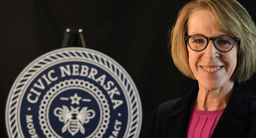 In Cherished Remembrance of Christine “Chris” Hayes: A Leader, Mentor, and Inspiration in the Nonprofit Community