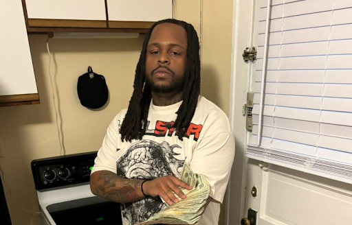 In Cherished Remembrance of Trevon “Chubbs Longliveqb” Durham