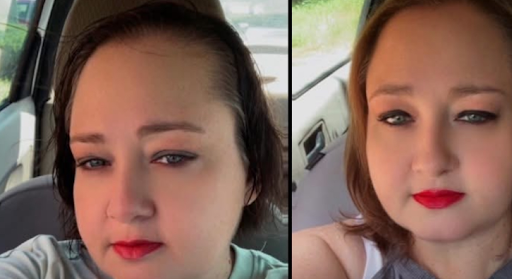 Wedowee Woman Identified as Christina Vowell, 46, Killed in Tragic Two-Car Accident