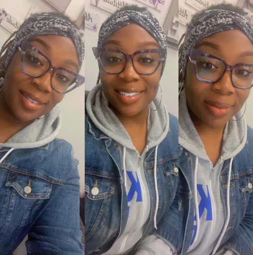 Community Mourns the Passing of Chinetta Johnson: A Beacon of Light Remembered in Cleveland, Mississippi, and Houston, Texas