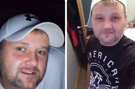 Curtis Moore, 41, of Corbin, Tragically Passes Away in Single-Vehicle Accident in Laurel County