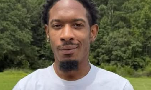 31-Year-Old Jevon Rashad Battle Found Dead in North Carolina After Being Reported Missing