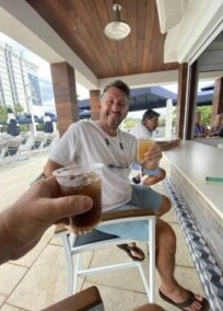 Georgia Mourns the Loss of Dr. Fran Herrbold, Revered Heart Surgeon and Beloved Figure in Healthcare