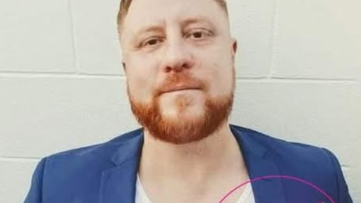 Te Kauwhata Mourns the Loss of Josh Tavita Stowers, Creative Force and Music Enthusiast