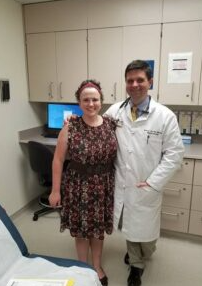 Dr. Brian Van Tine, Renowned Oncologist and Mentor, Passes Away Suddenly