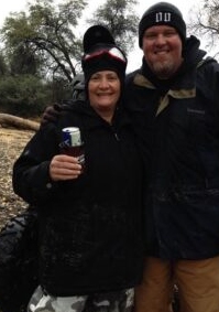 Phoenix, AZ Mourns the Loss of Chris McKeon, Beloved Father and Dedicated Worker