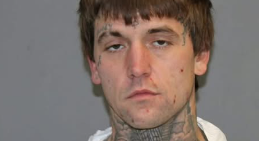 Kingsport, TN: Two Suspects Arrested in Fatal Shooting of Johnathon Reed