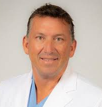 Pensacola Beach Mourns the Loss of Dr. Francis Herrbold, MD: A Surgeon, Mentor, and Compassionate Soul