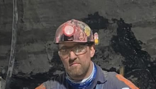 Tragic End to Search for Missing Miner Steve Lipscomb: A Heroic Leader Remembered by West Virginia’s Mining Community