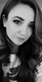 Riverchapel Mourns the Loss of Claire Cullen, Beloved Hairdresser and Devoted Mother