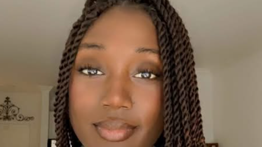 Fairfax Woman, Nicole Ayilola, Dies After Being Hit by Vehicle on Route 29 in Fair Oaks