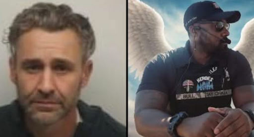 Veteran D’Angelo “Akon” Shaw Tragically Shot and Killed Outside Little Lucky’s Bar in Chatham County