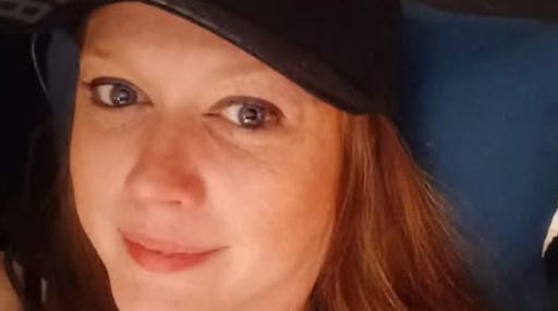 Wilmington Community Mourns the Loss of Susan Swann Crews After Body Found Near MLK Jr. Parkway