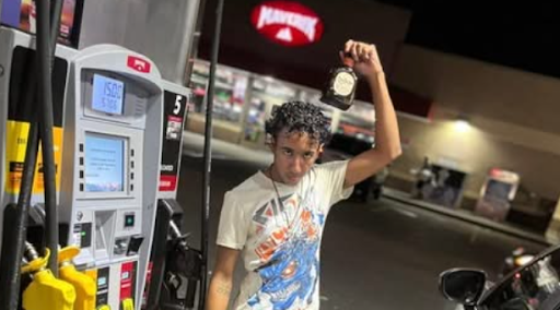 Springfield Community Mourns After Fatal Shooting at The 505 Apartment Complex