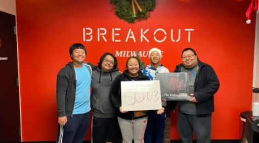 Conover Mourns the Tragic Death of 38-Year-Old Joe Xiong in I-40 Crash